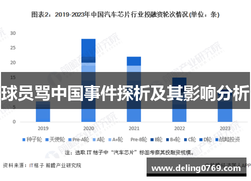 球员骂中国事件探析及其影响分析
