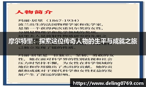 优游ub8