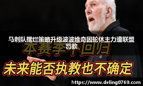  优游国际 | UB8优游平台 - 官方登录与注册，尽享精彩娱乐